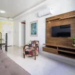 Rpa146 - Prox. A Praia, 1 Dr Climatizado, Garagem