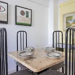 Rpa146 - Prox. A Praia, 1 Dr Climatizado, Garagem