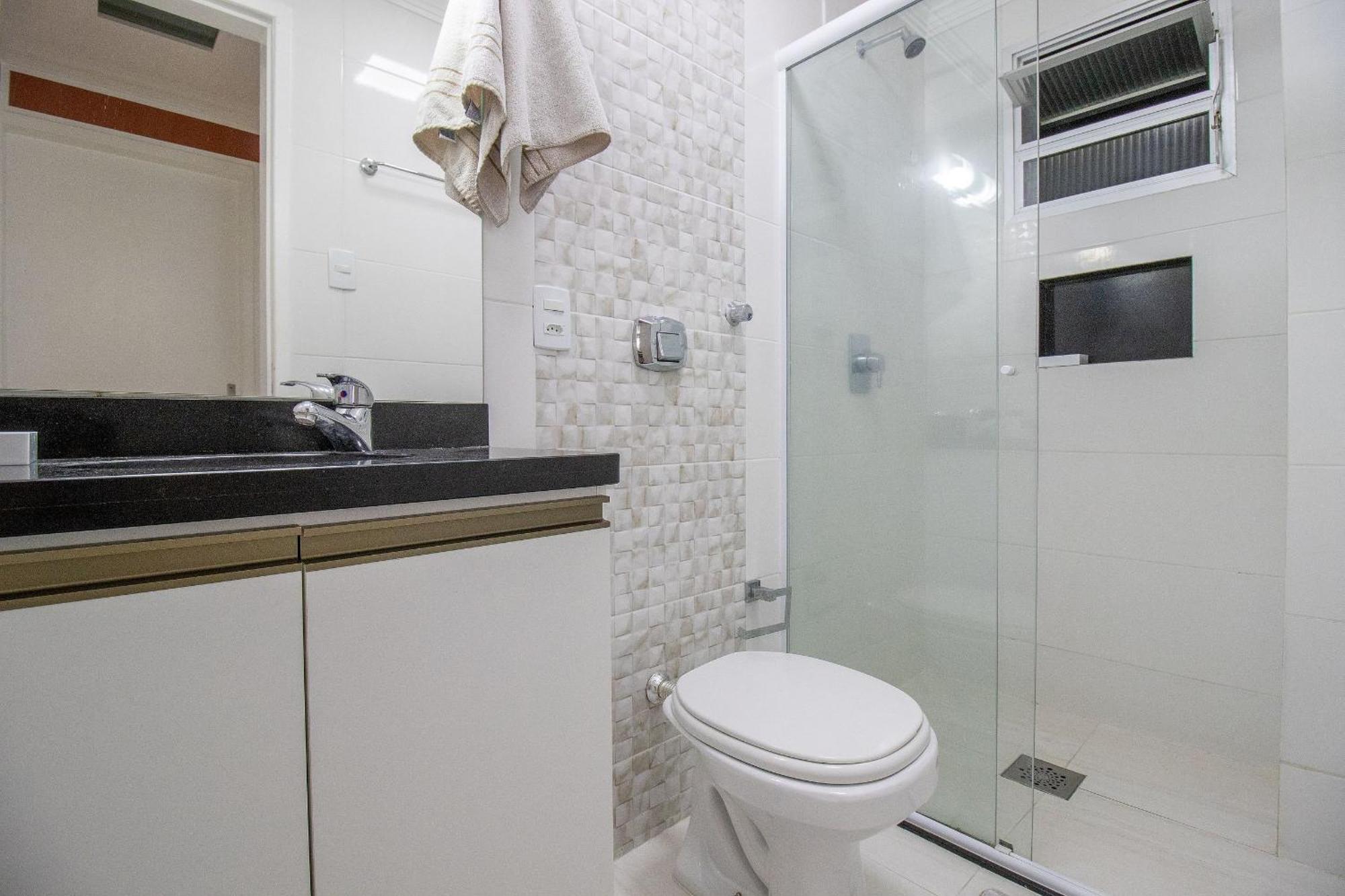 Rpa146 - Prox. A Praia, 1 Dr Climatizado, Garagem Balneario Camboriu